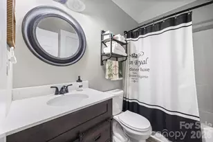 648 Izard St, Rock Hill, SC 29730 - Photo 10