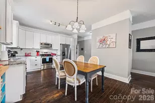 648 Izard St, Rock Hill, SC 29730 - Photo 6