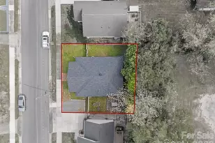 648 Izard St, Rock Hill, SC 29730 - Photo 14