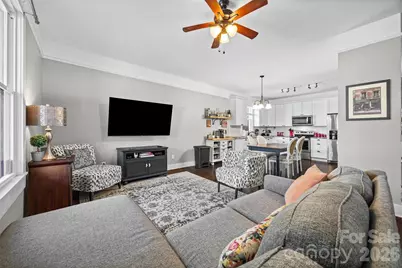 648 Izard Street, Rock Hill, SC 29730 - Photo 2