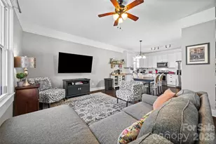 648 Izard St, Rock Hill, SC 29730 - Photo 2