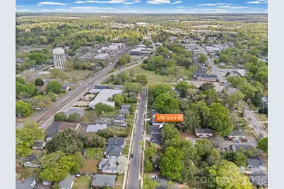 648 Izard Street, Rock Hill, SC 29730 - Photo 16