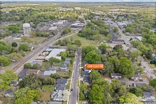 648 Izard St, Rock Hill, SC 29730 - Photo 16