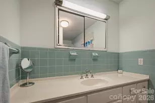 118 Maehill Pl SW, Lenoir, NC 28645 - Photo 24