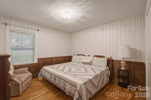 118 Maehill Pl SW, Lenoir, NC 28645 - Photo 28