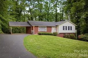 118 Maehill Pl SW, Lenoir, NC 28645 - Photo 4