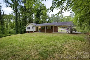 118 Maehill Pl SW, Lenoir, NC 28645 - Photo 8