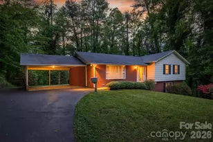 118 Maehill Pl SW, Lenoir, NC 28645 - Photo 2
