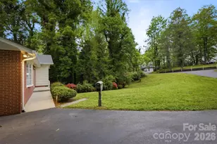 118 Maehill Pl SW, Lenoir, NC 28645 - Photo 6