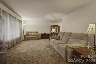 118 Maehill Pl SW, Lenoir, NC 28645 - Photo 14