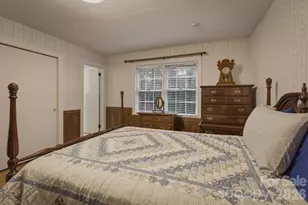 118 Maehill Pl SW, Lenoir, NC 28645 - Photo 22