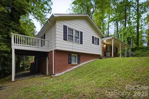 118 Maehill Pl SW, Lenoir, NC 28645 - Photo 10