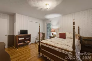 118 Maehill Pl SW, Lenoir, NC 28645 - Photo 26