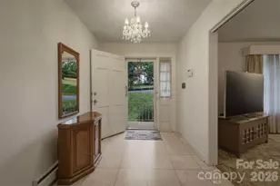 118 Maehill Pl SW, Lenoir, NC 28645 - Photo 12