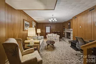 118 Maehill Pl SW, Lenoir, NC 28645 - Photo 30