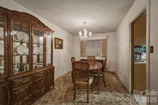 118 Maehill Pl SW, Lenoir, NC 28645 - Photo 16