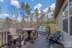 311 Wild Ginger Ct, Weaverville, NC 28787 - Photo 26