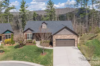 311 Wild Ginger Court, Weaverville, NC 28787 - Photo 32