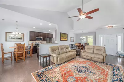 311 Wild Ginger Court, Weaverville, NC 28787 - Photo 10