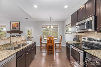 311 Wild Ginger Court, Weaverville, NC 28787 - Photo 14