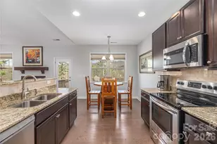 311 Wild Ginger Ct, Weaverville, NC 28787 - Photo 14