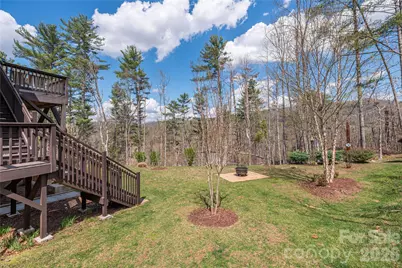 311 Wild Ginger Court, Weaverville, NC 28787 - Photo 28