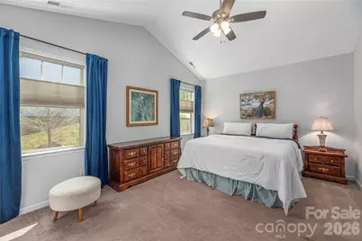 311 Wild Ginger Court, Weaverville, NC 28787 - Photo 16