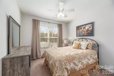 311 Wild Ginger Court, Weaverville, NC 28787 - Photo 22