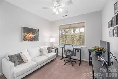 311 Wild Ginger Court, Weaverville, NC 28787 - Photo 24