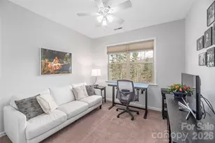 311 Wild Ginger Ct, Weaverville, NC 28787 - Photo 24