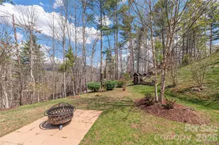 311 Wild Ginger Ct, Weaverville, NC 28787 - Photo 30