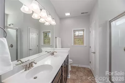 311 Wild Ginger Court, Weaverville, NC 28787 - Photo 20