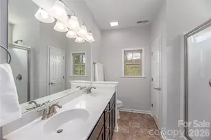 311 Wild Ginger Ct, Weaverville, NC 28787 - Photo 20