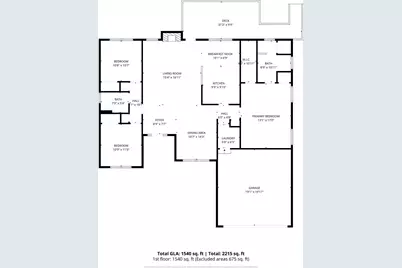 311 Wild Ginger Court, Weaverville, NC 28787 - Photo 36