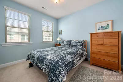 1212 Madison Towns Lane, Charlotte, NC 28209 - Photo 20