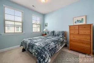 1212 Madison Towns Ln, Charlotte, NC 28209 - Photo 20