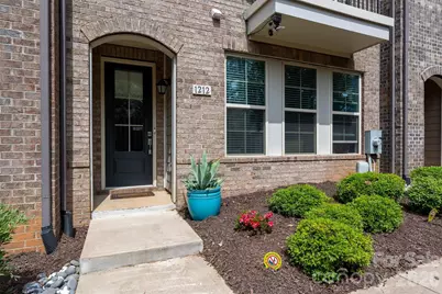 1212 Madison Towns Lane, Charlotte, NC 28209 - Photo 2