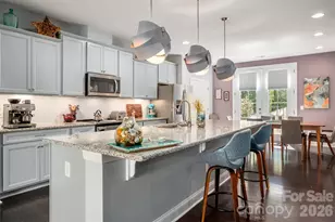 1212 Madison Towns Ln, Charlotte, NC 28209 - Photo 4