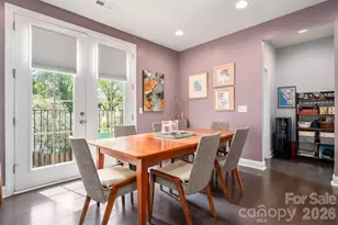 1212 Madison Towns Ln, Charlotte, NC 28209 - Photo 10