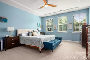 1212 Madison Towns Ln, Charlotte, NC 28209 - Photo 14