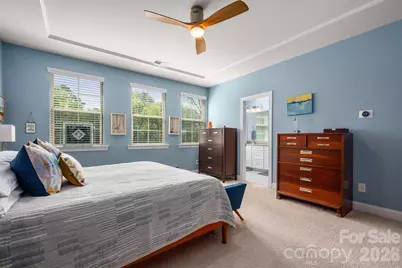 1212 Madison Towns Lane, Charlotte, NC 28209 - Photo 16