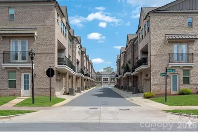 1212 Madison Towns Lane, Charlotte, NC 28209 - Photo 22