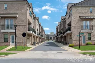 1212 Madison Towns Ln, Charlotte, NC 28209 - Photo 22