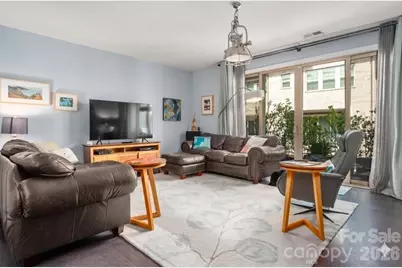 1212 Madison Towns Lane, Charlotte, NC 28209 - Photo 12