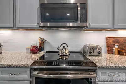 1212 Madison Towns Lane, Charlotte, NC 28209 - Photo 6