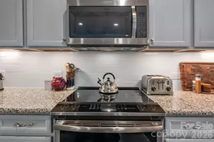 1212 Madison Towns Ln, Charlotte, NC 28209 - Photo 6