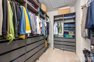 1212 Madison Towns Ln, Charlotte, NC 28209 - Photo 18