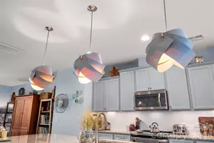 1212 Madison Towns Ln, Charlotte, NC 28209 - Photo 8