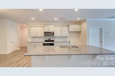 113 Sugg Trail, Weaverville, NC 28787 - Photo 12