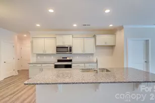 113 Sugg Trl, Weaverville, NC 28787 - Photo 12